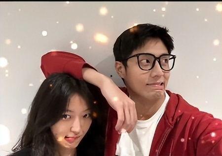 刘大锤爆料孙怡视频播放,揭秘娱乐圈幕后真相 第2张 刘大锤爆料孙怡视频播放,揭秘娱乐圈幕后真相 第2张