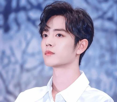 娱乐八卦每日爆料陈星旭,揭秘明星背后的故事 第1张 娱乐八卦每日爆料陈星旭,揭秘明星背后的故事 第1张