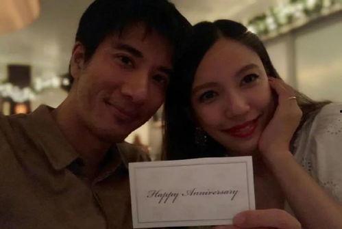 大瓜爆料昆凌视频在线观看,大瓜爆料背后的真相揭秘 第3张 大瓜爆料昆凌视频在线观看,大瓜爆料背后的真相揭秘 第3张