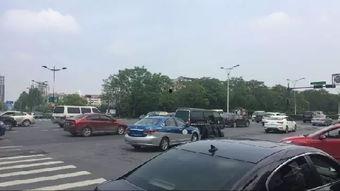 杭州网友爆料红车案件最新,真相渐明,疑云散去 第3张 杭州网友爆料红车案件最新,真相渐明,疑云散去 第3张