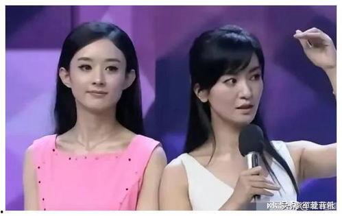 娱乐圈最新爆料2019,年度爆料大盘点 第3张 娱乐圈最新爆料2019,年度爆料大盘点 第3张