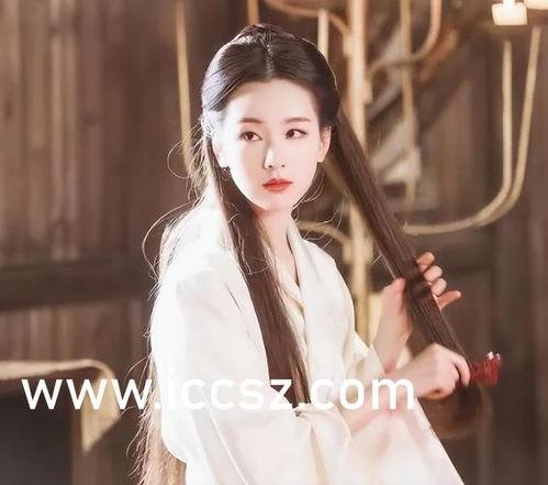 最新圈内爆料陈都灵视频  第3张