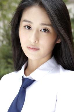 娱乐圈爆料颖儿事件视频,娱乐圈风波再起  第2张