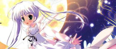 日漫动漫最新爆料软件,热门作品幕后故事大公开! 第3张 日漫动漫最新爆料软件,热门作品幕后故事大公开! 第3张